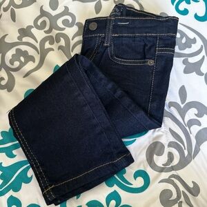 NEW❣️3T Lucky Brand Jeans
